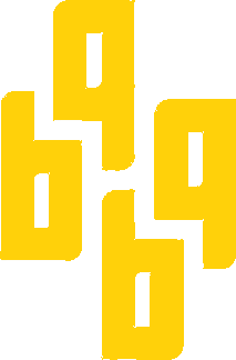 Emblema BidHouse Club